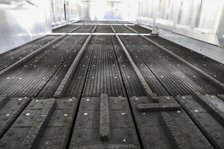 Shelby flooring 